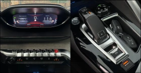 Peugeot 3008 2.0 HDi ! GT Line ! - 17900 € / 35009.36 лв. - 15731558 14