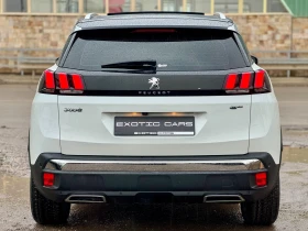 Peugeot 3008 2.0 HDi ! GT Line ! - 17900 € / 35009.36 лв. - 15731558 5