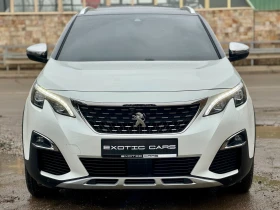 Peugeot 3008 2.0 HDi ! GT Line ! - 17900 € / 35009.36 лв. - 15731558 2