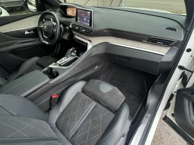 Peugeot 3008 2.0 HDi ! GT Line ! - 17900 € / 35009.36 лв. - 15731558 11