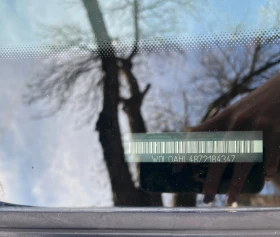 Opel Astra - 2950 € / 5769.70 лв. - 72498726 12