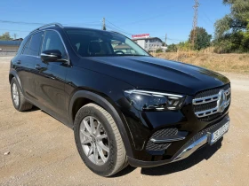 Mercedes-Benz GLE 450 - 80000 € / 156466.40 лв. - 34155225 6