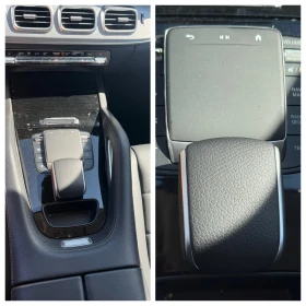Mercedes-Benz GLE 450 - 80000 € / 156466.40 лв. - 34155225 11