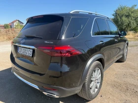 Mercedes-Benz GLE 450 - 80000 € / 156466.40 лв. - 34155225 5