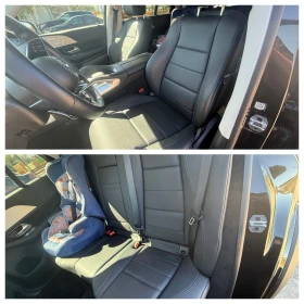 Mercedes-Benz GLE 450 - 80000 € / 156466.40 лв. - 34155225 8