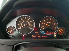 BMW 340 XI, снимка 10 - Автомобили и джипове - 53691898