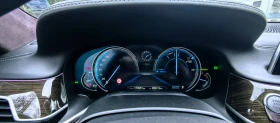 BMW 750 G11 X-DRIVE | Mobile.bg � ����� ������ 11