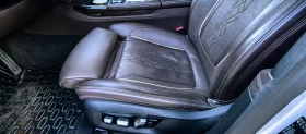 BMW 750 G11 | Auto.bg — изображение 12