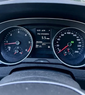 VW Passat Passat 120k DSG | Auto.bg — изображение 10