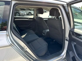 VW Passat Passat 120k DSG | Auto.bg — изображение 8