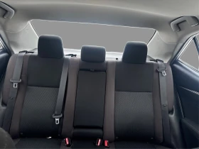 Toyota Corolla LE* АвтоКредит* (ЦЕНА ДО БГ) - 14999 € / 29335.49 лв. - 90812388 14