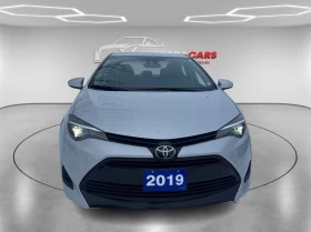 Toyota Corolla LE* АвтоКредит* (ЦЕНА ДО БГ) - 14999 € / 29335.49 лв. - 90812388 4