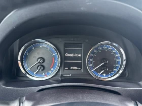 Toyota Corolla LE* АвтоКредит* (ЦЕНА ДО БГ) - 14999 € / 29335.49 лв. - 90812388 13