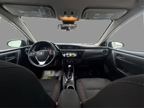 Toyota Corolla LE* АвтоКредит* (ЦЕНА ДО БГ) - 14999 € / 29335.49 лв. - 90812388 7
