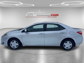 Toyota Corolla LE* АвтоКредит* (ЦЕНА ДО БГ) - 14999 € / 29335.49 лв. - 90812388 3