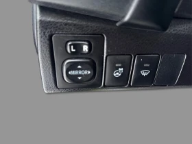 Toyota Corolla LE* АвтоКредит* (ЦЕНА ДО БГ) - 14999 € / 29335.49 лв. - 90812388 10