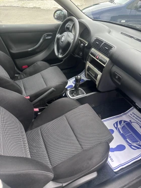 Seat Leon 1.9 - 1199 € / 2345.04 лв. - 18382362 6