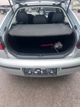 Seat Leon 1.9 - 1199 € / 2345.04 лв. - 18382362 8