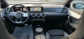 Mercedes-Benz CLA 200 CDI* EDITION* ПАНОРАМА* КАМЕРА | Auto.bg — изображение 12
