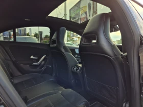 Mercedes-Benz CLA 200 CDI* EDITION* PANORAMA* CAMERA* AMBIENT* LED | Mobile.bg � ����� ������ 13