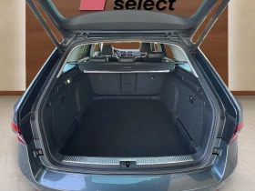 Skoda Superb 1.5 TSI - 19940 € / 38999.25 лв. - 19531426 9
