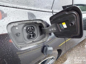 BMW i5 M60 xDrive Touring | Mobile.bg � ����� ������ 15