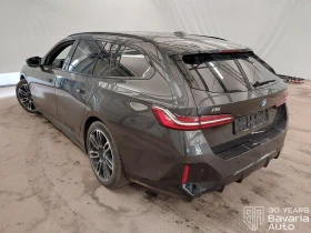 BMW i5 M60 xDrive Touring | Mobile.bg � ����� ������ 2