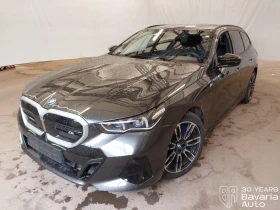 ������ BMW i5