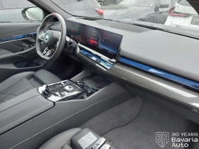 BMW i5 M60 xDrive Touring | Mobile.bg � ����� ������ 7