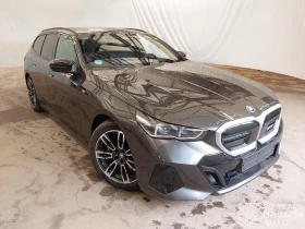 BMW i5 M60 xDrive Touring | Mobile.bg � ����� ������ 4