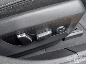 BMW i5 M60 xDrive Touring | Mobile.bg � ����� ������ 13