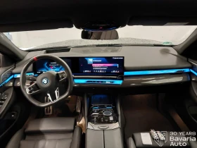 BMW i5 M60 xDrive Touring | Mobile.bg � ����� ������ 6