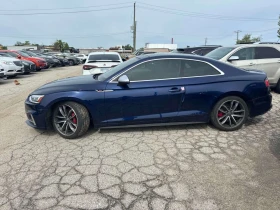 Audi Coupe * Technik * CARFAX * ���� �� �� | Mobile.bg � ����� ������ 2