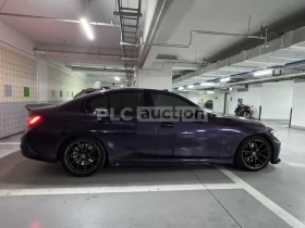 BMW 340 ПОДГРЕВИ/ДИСТРОНИК/360/ШИБИДАХ - 28400 € / 55545.57 лв. - 80265421 4