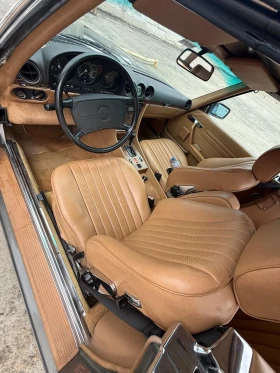 Mercedes-Benz SL - 23000 € / 44984.09 лв. - 69212415 6