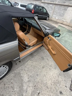Mercedes-Benz SL - 23000 € / 44984.09 лв. - 69212415 4