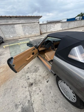 Mercedes-Benz SL - 23000 € / 44984.09 лв. - 69212415 7