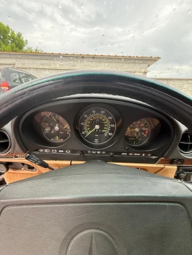 Mercedes-Benz SL - 23000 € / 44984.09 лв. - 69212415 9