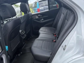 Mercedes-Benz GLE 450 Amg pkg * HEAD UP * ��������� * 360 ������ | Mobile.bg � ����� ������ 7