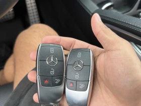 Mercedes-Benz GLE 450 Amg pkg * HEAD UP * ��������� * 360 ������ | Mobile.bg � ����� ������ 14
