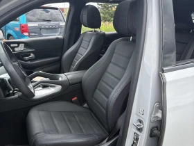 Mercedes-Benz GLE 450 Amg pkg * HEAD UP * ��������� * 360 ������ | Mobile.bg � ����� ������ 6
