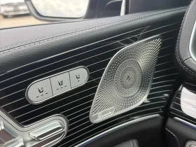 Mercedes-Benz GLE 450 Amg pkg * HEAD UP * ��������� * 360 ������ | Mobile.bg � ����� ������ 12