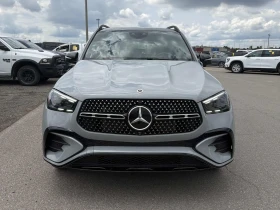 Mercedes-Benz GLE 450 Amg pkg * HEAD UP * ��������� * 360 ������ | Mobile.bg � ����� ������ 2