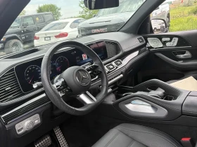 Mercedes-Benz GLE 450 Amg pkg * HEAD UP * ��������� * 360 ������ | Mobile.bg � ����� ������ 8