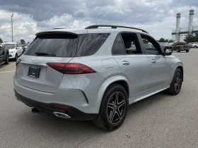 Mercedes-Benz GLE 450 Amg pkg * HEAD UP * ��������� * 360 ������ | Mobile.bg � ����� ������ 4
