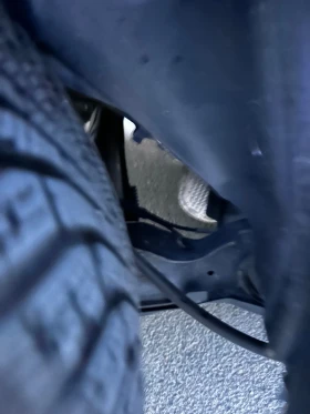 Citroen Berlingo 1, 6HDI N1 | Mobile.bg � ����� ������ 17