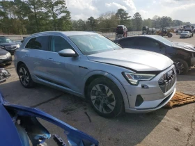 Audi E-Tron Premium Plus | Mobile.bg � ����� ������ 4