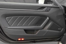 Porsche 911 Turbo S = SportDesign = Гаранция | Auto.bg — изображение 5