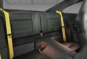 Porsche 911 Turbo S = SportDesign = Гаранция | Auto.bg — изображение 14