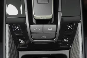 Porsche 911 Turbo S = SportDesign = Гаранция | Auto.bg — изображение 12
